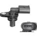 Sensor, Nockenwellenposition 253829 Sensor, Nockenwellenposition 253829