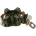 Halter, Kohlebürsten 1 004 336 669