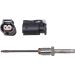 Sensor, Abgastemperatur 0894657 Sensor, Abgastemperatur 0894657