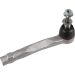 Metzger Spurstangenkopf COMPETENCE KIT 54065601