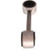 Stange/Strebe, Stabilisator 72-1278 Stange/Strebe, Stabilisator 72-1278