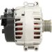 PSH Generator +Line Original 215.537.220.000