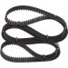 BOSCH Zahnriemen 1 987 949 651