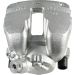 Metzger Bremssattel 6261315