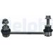 Stange/Strebe, Stabilisator TC3034 Stange/Strebe, Stabilisator TC3034