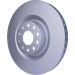 Hella Pagid Bremsscheibe Pro High Carbon 8DD 355 127-981 Hella Pagid Bremsscheibe Pro High Carbon 8DD 355 127-981