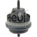 FEBI BILSTEIN 100688 Motorlager