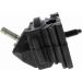Vaico Lagerung, Motor V25-0775