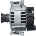 Generator 443300 Generator 443300