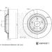 Bremsscheibe ADBP430017