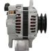Generator 145.535.075.020 Generator 145.535.075.020