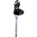 Sachs Stoßdämpfer 311 645