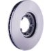 Hella Bremsscheibe 8DD 355 105-631