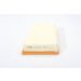 BOSCH 1 457 433 573 Luftfilter BOSCH 1 457 433 573 Luftfilter
