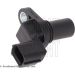 Blue Print Sensor, Nockenwellenposition ADK87206