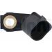 Delphi Sensor, Raddrehzahl SS20002