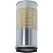 Valeo Luftfilter 585768