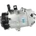 Kompressor, Klimaanlage 32998G Kompressor, Klimaanlage 32998G