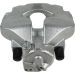 Metzger Bremssattel 6260065