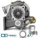 OE Germany Turbolader 01 0960 906004