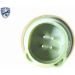 Sensor, Kühlmitteltemperatur V10-72-0955 Sensor, Kühlmitteltemperatur V10-72-0955