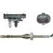 Sensor, Abgastemperatur 0894061 Sensor, Abgastemperatur 0894061