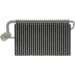 Verdampfer, Klimaanlage AE 55 000P