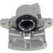 Metzger Bremssattel 6260050