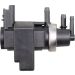 Metzger Druckwandler, Turbolader 0892973