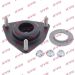 KYB Reparatursatz, Federbeinstützlager Suspension Mounting Kit SM5657
