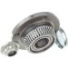 SKF Radlagersatz VKBA 3570