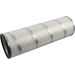 FEBI BILSTEIN 06781 Luftfilter