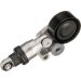 Gates Spannrolle, Keilrippenriemen DriveAlign™ T39390 Gates Spannrolle, Keilrippenriemen DriveAlign™ T39390