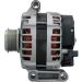 Generator 225.573.180.010 Generator 225.573.180.010