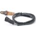 BOSCH Lambdasonde 0 258 006 189 BOSCH Lambdasonde 0 258 006 189
