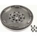 Sachs Zwei-Massen-Schwungrad 2294 701 032 Sachs Zwei-Massen-Schwungrad 2294 701 032