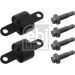 FEBI BILSTEIN 34248 Reparatursatz, Achskörper