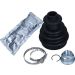 Maxgear Faltenbalgsatz, Antriebswelle 49-0743 Maxgear Faltenbalgsatz, Antriebswelle 49-0743