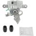 Ferodo Bremssattel PREMIER FCL694380