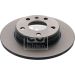 FEBI BILSTEIN 44043 Bremsscheibe