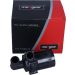 Maxgear Wasserumwälzpumpe, Standheizung 47-0215