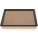 Luftfilter F 026 400 500 Luftfilter F 026 400 500