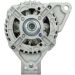 Generator 505.554.110.014 Generator 505.554.110.014