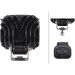 Arbeitsscheinwerfer 1GA 995 606-001 Arbeitsscheinwerfer 1GA 995 606-001