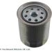 Blue Print Kraftstofffilter ADT32367