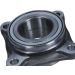 Maxgear Radlagersatz 33-1266 Maxgear Radlagersatz 33-1266