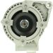Generator 835.975.150.050 Generator 835.975.150.050