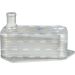 NRF Ölkühler, Motoröl EASY FIT 31278