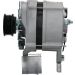 Generator 505.020.085.010 Generator 505.020.085.010