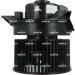 Innenraumgebläse 34486 Innenraumgebläse 34486